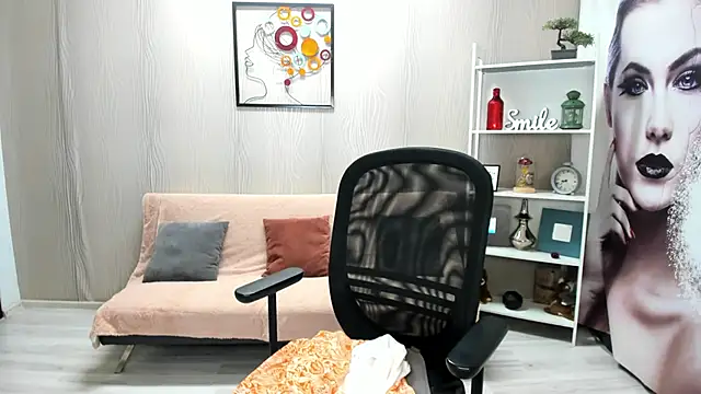 Cassandra_Hotty live sex cam