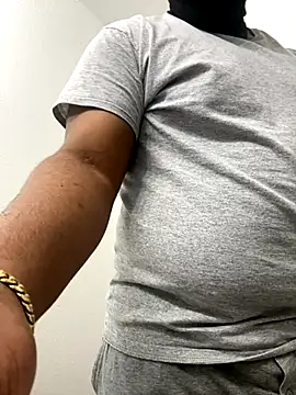 daddythiccklegg live sex cam