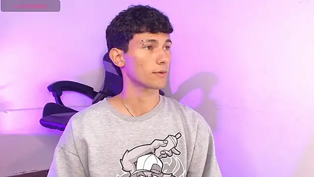 Alexx_tc live sex cam