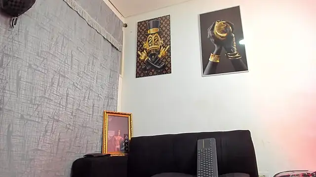 vincent_carusso94 live sex cam