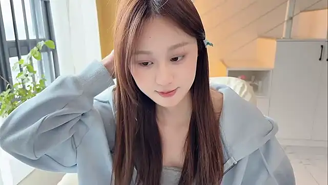 Cassie-20 live sex cam