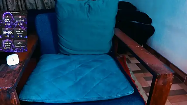 Marieblueeyes live sex cam