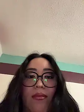 MyHoneyFrida live sex cam