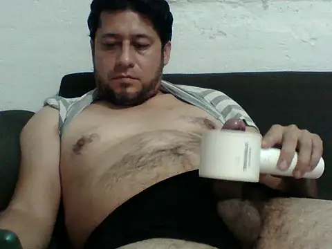 simpatico1000 live sex cam