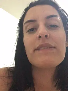 Catmila94 live sex cam