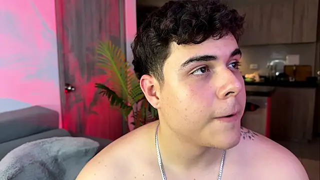 odin_blake live sex cam