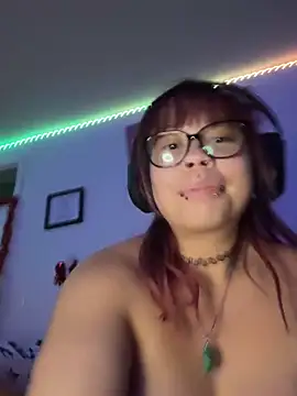 moan4mona live sex cam