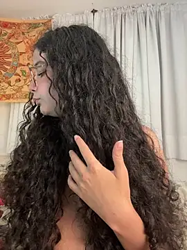 Antoniart_ live sex cam