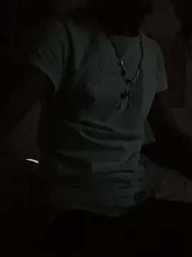 Johnras121 live sex cam