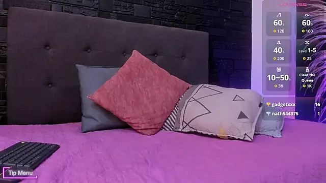 Maite_Smith_ live sex cam