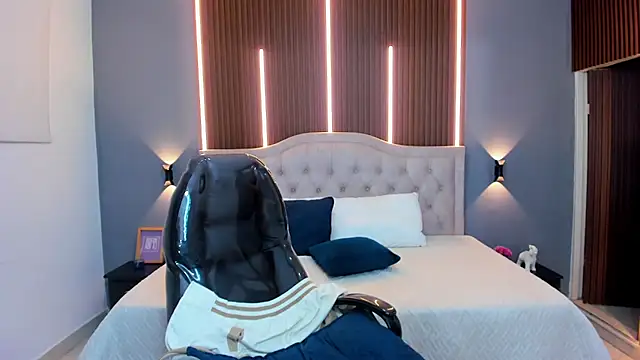 Tommy18__ live sex cam