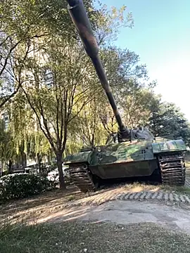 xinmengAZ live sex cam