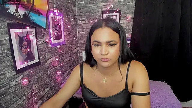 Andrys_ live sex cam