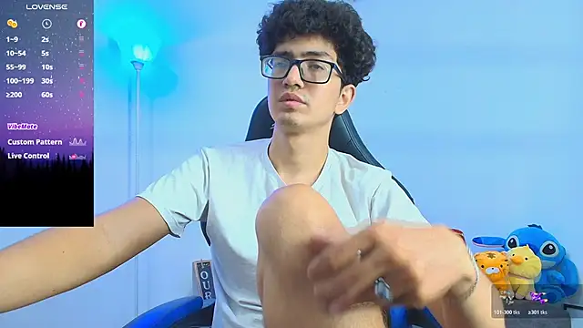 TylerWhite_ live sex cam