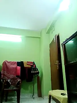 Megla879 live sex cam