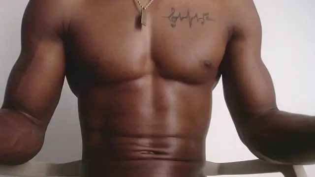 drake_brwon_23 live sex cam