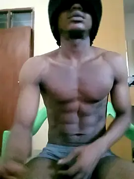 Samir4123 live sex cam