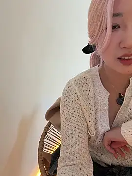 winter11 live sex cam