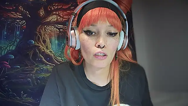 FRRANNKIE live sex cam