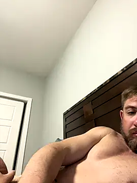 caliguy37 live sex cam