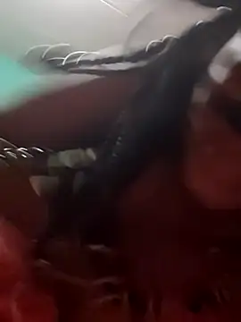 HONEYSWEETS_LIVE live sex cam