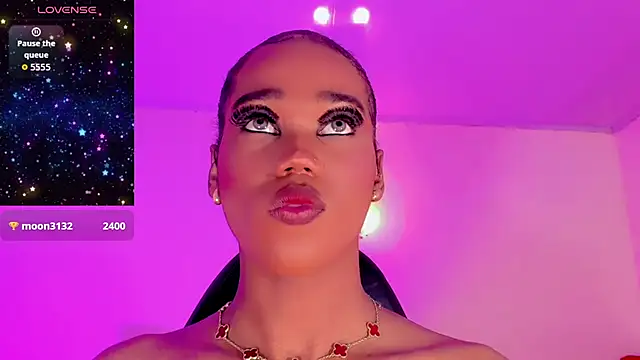 naomy__xx live sex cam