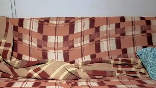 loverboyxxx69 live sex cam