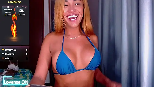 TastyTrap_18 live sex cam