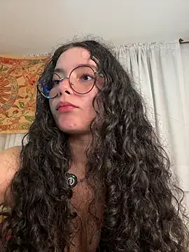 Antoniart_ live sex cam