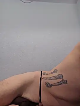 Sexychefstud11 live sex cam