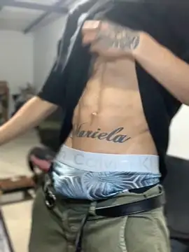 27powercm live sex cam