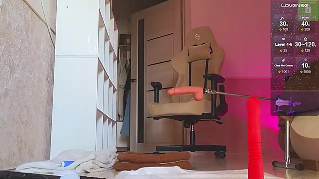 Katy_perry_ live sex cam