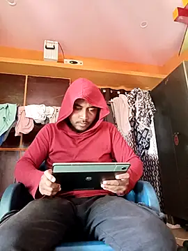 bigcock_thick live sex cam