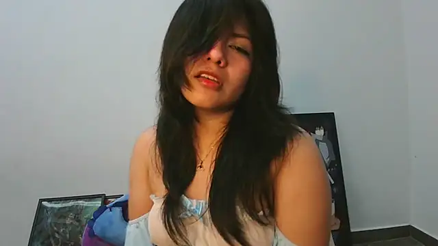 Elsa_sweet live sex cam