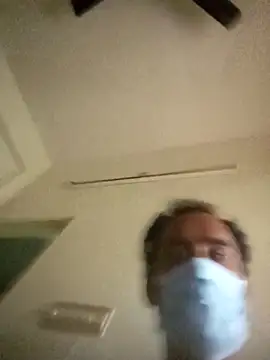 raghava09876 live sex cam