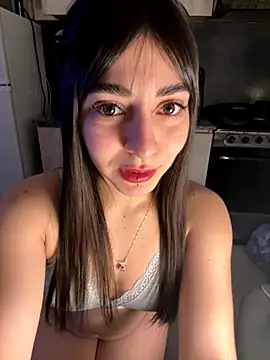 julichikita live sex cam