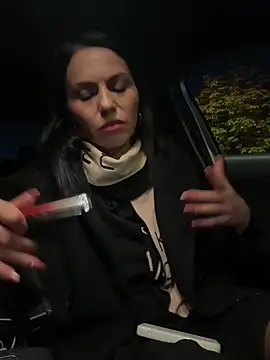 KimKelly13 live sex cam