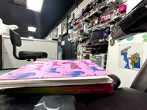 RawRyder8 live sex cam