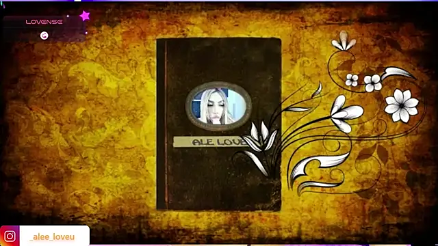 ale_lovee live sex cam