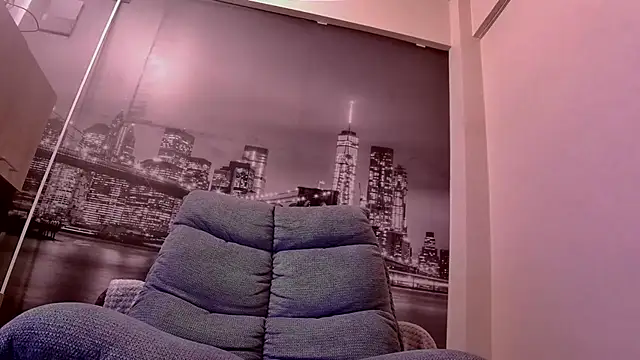 mesexylady34 live sex cam