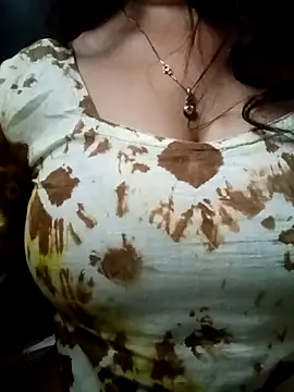 Jaanu_Jaanvi live sex cam