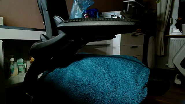 suedel65 live sex cam