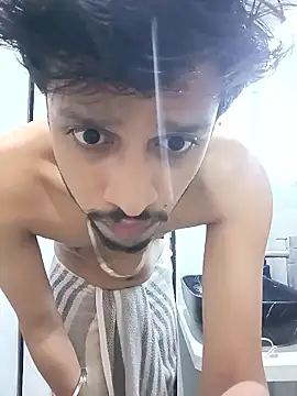 skinnyyyyyyyyy live sex cam