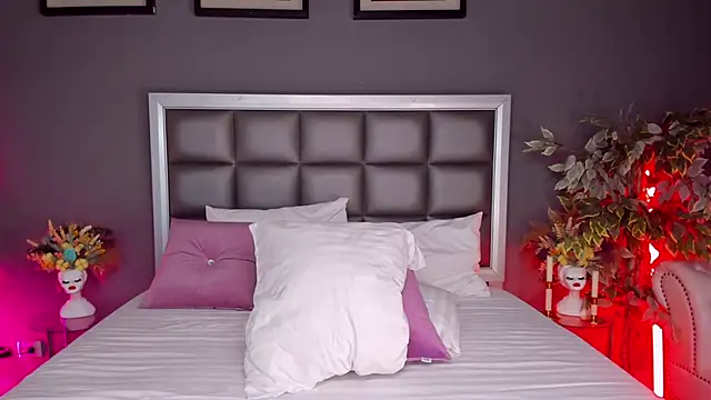 Rachel_Quinn_'s Stripchat show and profile