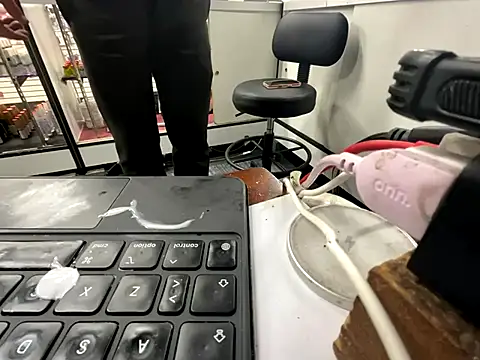 RawRyder8 live sex cam