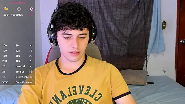 dani_2226 live sex cam