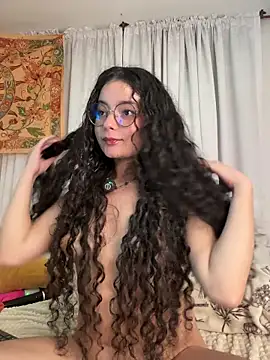 Antoniart_ live sex cam