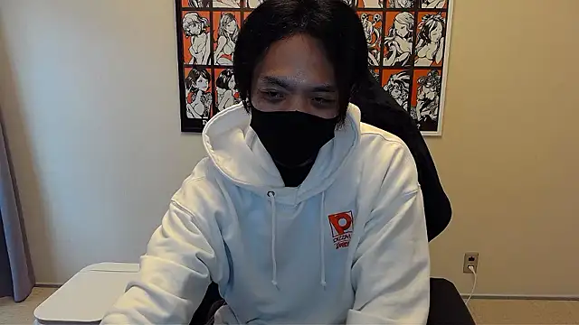 cho_aniki live sex cam