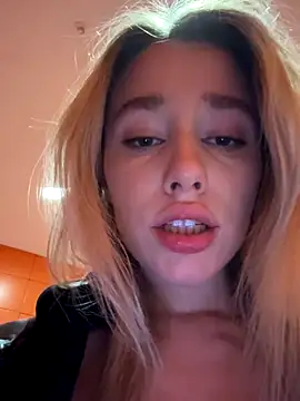 SSSATIVA_model live sex cam