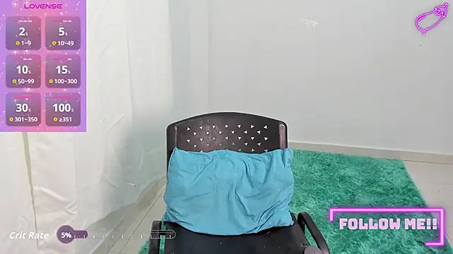 jackson_millers live sex cam